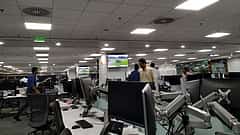 14 hour workday: ಕರ್ನಾಟಕ ಸರ್ಕಾರದ ಪ್ರಸ್ತಾಪಕ್ಕೆ IT ಒಕ್ಕೂಟ ವಿರೋಧ!